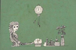 Stop The Clocks Small (small)