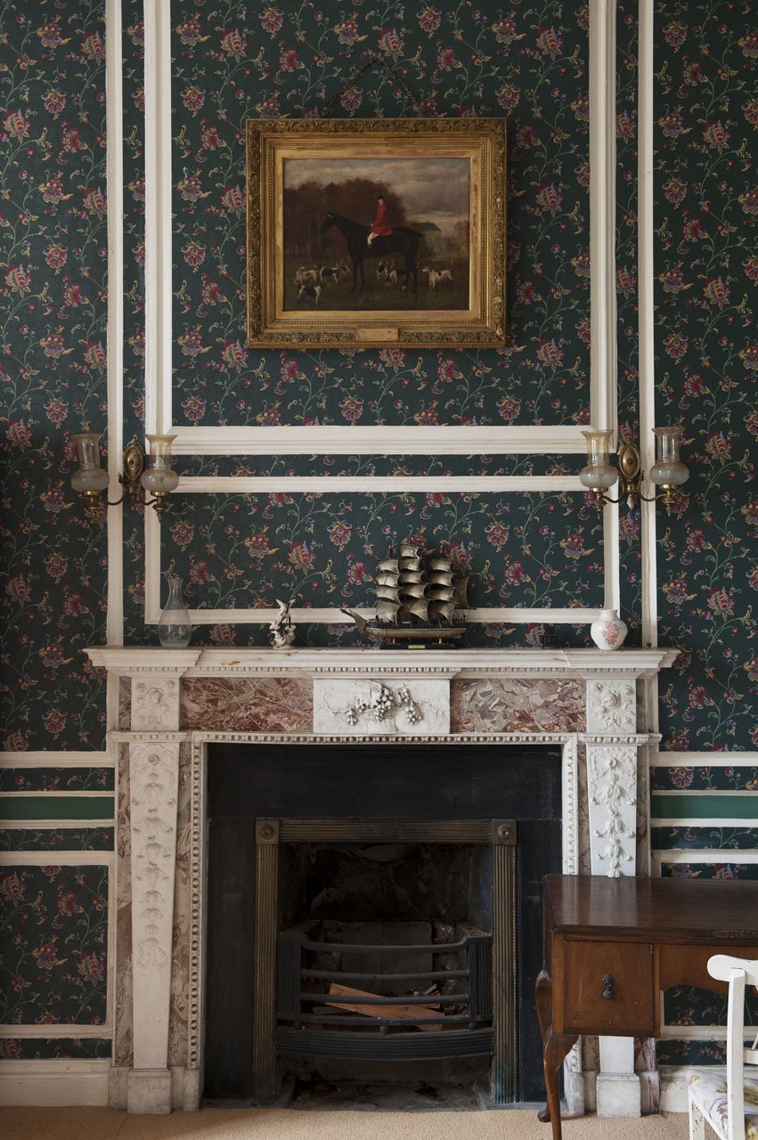 Fireplace2