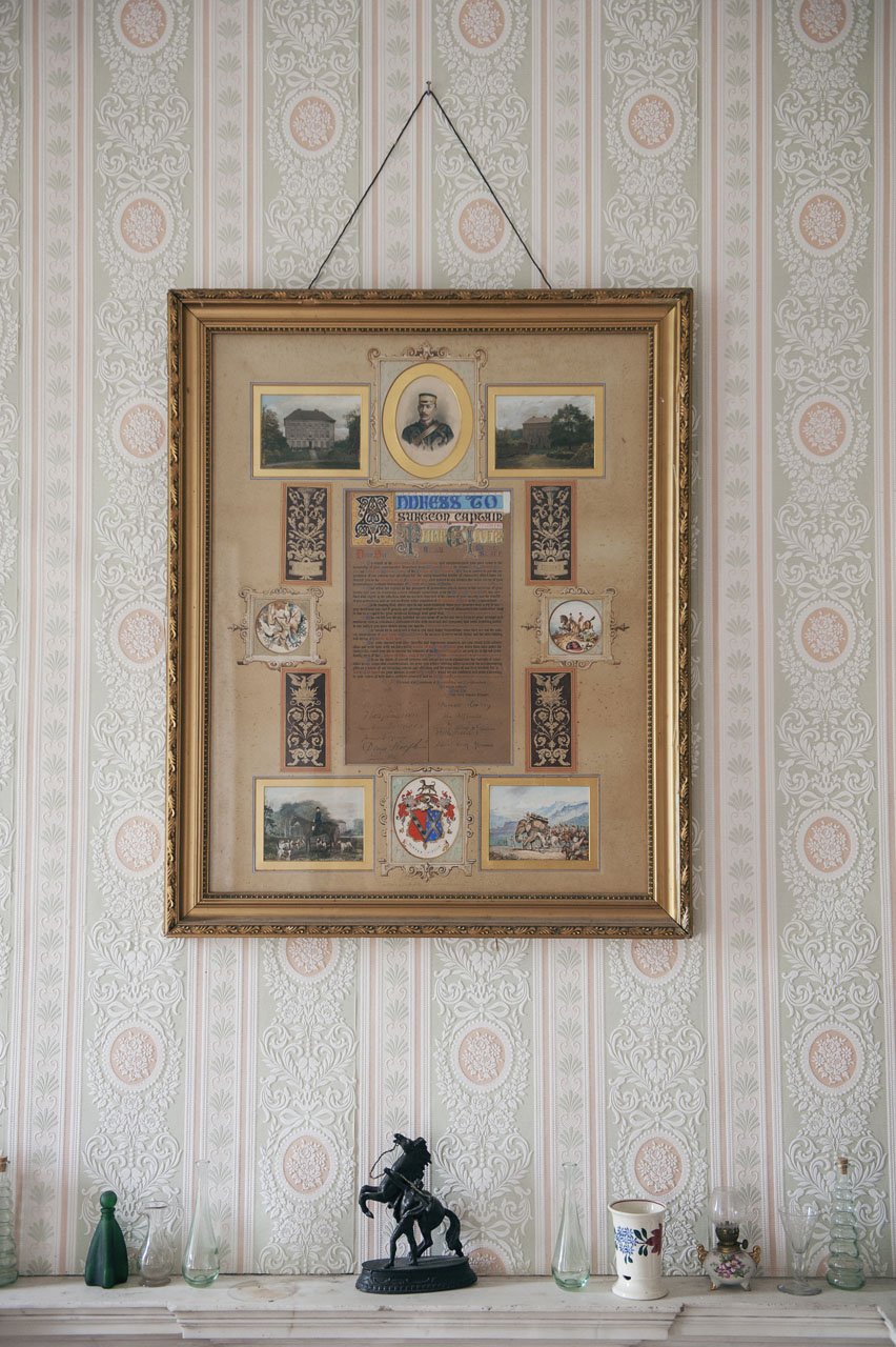 Illuminated Memorial2