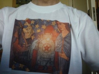 Mv Tshirt