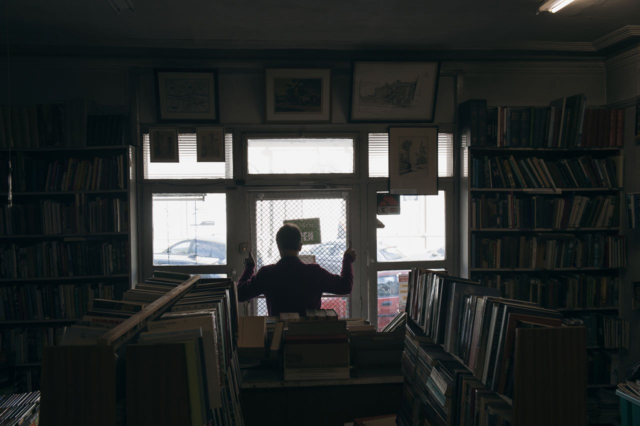 Protection Grille2 Copy