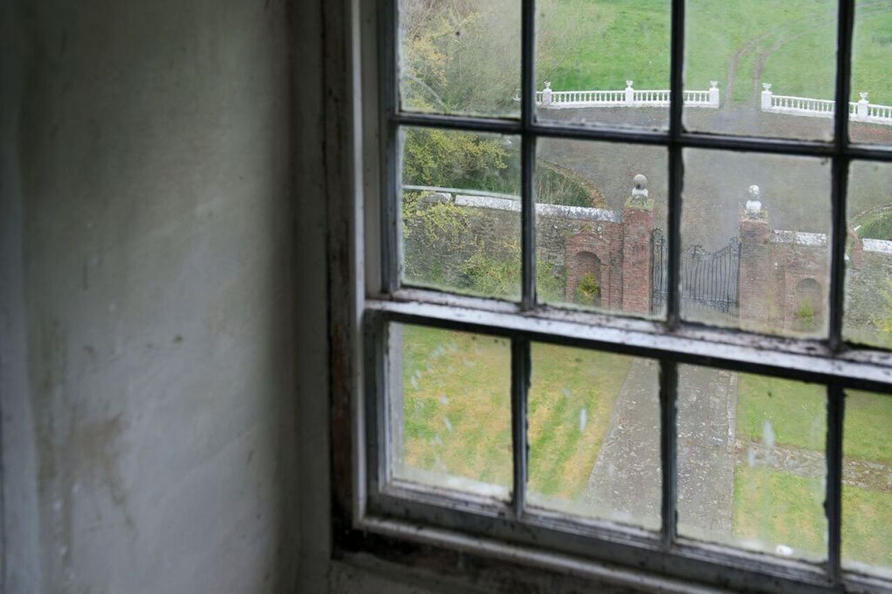 South From Attic 2 Copy