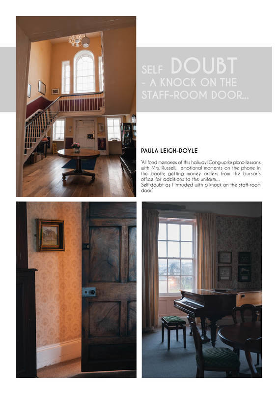 Tresure Trove 02